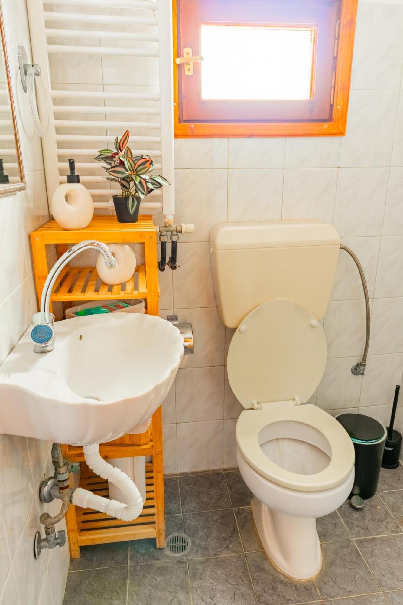 Maciliavilla. Ierápetra Dış mekan fotoğraf